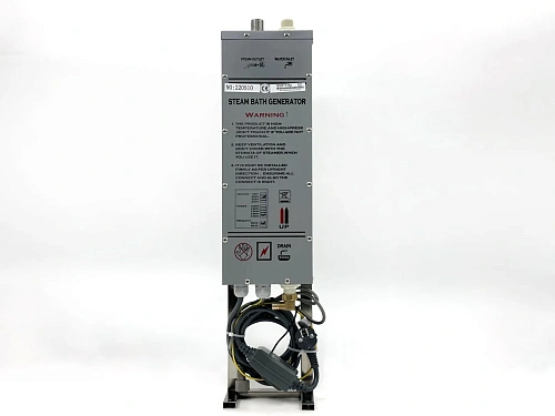 Душевая кабина Timo Standart T-6620 Silver Fabric L (120x85x220), турецкая баня хамам Душевая кабина Timo Standart T-6620 Silver Fabric L (120x85x220), турецкая баня хамам