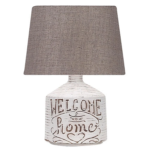 Настольная лампа Omnilux Omois OML-82004-01 Настольная лампа Omnilux Omois OML-82004-01