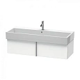 Тумба под раковину Duravit Vero Air VA612901818 Тумба под раковину Duravit Vero Air VA612901818