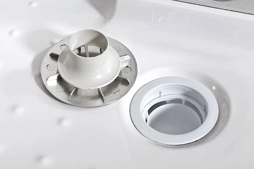 Душевая кабина Dto Z122 ESPOO (Z122ESPOOSTEAM) 120x80 см с паром Душевая кабина Dto Z122 ESPOO (Z122ESPOOSTEAM) 120x80 см с паром