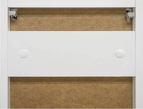 Шкаф-пенал DIWO Ростов 30 R 461054 Шкаф-пенал DIWO Ростов 30 R 461054