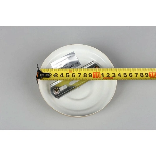 Люстра подвесная Omnilux Ardea OML-66903-09 Люстра подвесная Omnilux Ardea OML-66903-09