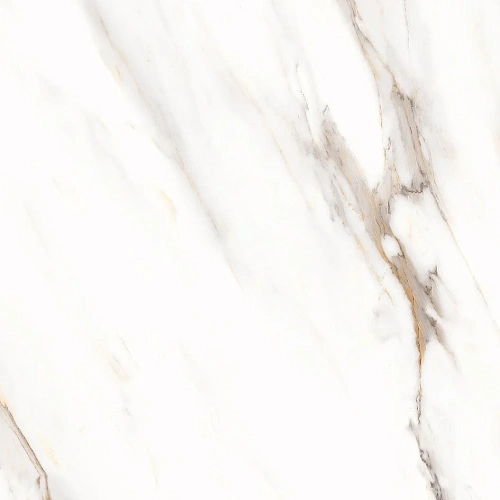 Керамогранит Laparet Escaped 80x80 х9999286908 Керамогранит Laparet Escaped 80x80 х9999286908