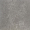 Керамогранит NT Ceramic Loft NTT93006 LC6NTT93006M 60x60
