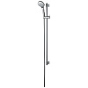 Картинка анонса товара «душевой гарнитур ideal standard idealrain pro b9836aa»