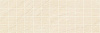 Картинка анонса товара «мозаика laparet story 20x60 mm60097 х9999220497»