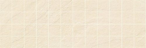 Мозаика Laparet Story 20x60 MM60097 х9999220497 Мозаика Laparet Story 20x60 MM60097 х9999220497