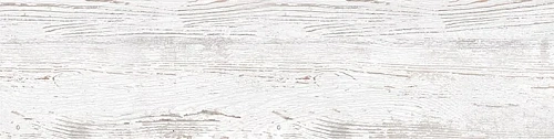 Керамогранит Laparet Agora 15.1x60 L15 х9999226151 Керамогранит Laparet Agora 15.1x60 L15 х9999226151