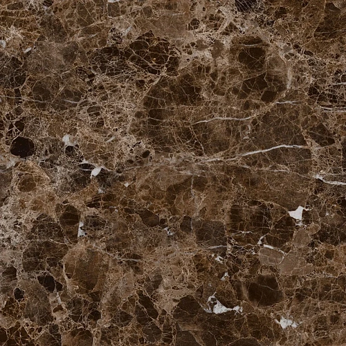 Керамогранит Laparet Emperador 60x60 х9999287010 Керамогранит Laparet Emperador 60x60 х9999287010