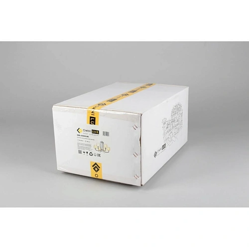 Люстра подвесная Omnilux Atessa OML-55903-06 Люстра подвесная Omnilux Atessa OML-55903-06