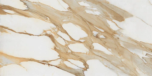 Керамогранит Laparet Royal 60x120 х9999282602 Керамогранит Laparet Royal 60x120 х9999282602