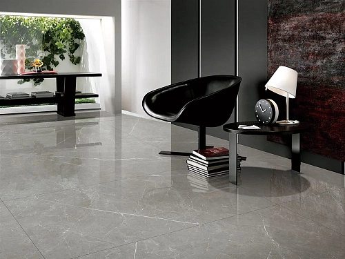 Керамогранит NT Ceramic Pietra NTT1102 PT612NTT1102L 60x120 Керамогранит NT Ceramic Pietra NTT1102 PT612NTT1102L 60x120