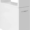 Тумба DIWO Суздаль SUZ.T.55 для туалета 485549 Тумба DIWO Суздаль SUZ.T.55 для туалета 485549