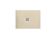 Душевой поддон Roca Terran 1200X700 Cream PA4B02BC0150 Душевой поддон Roca Terran 1200X700 Cream PA4B02BC0150