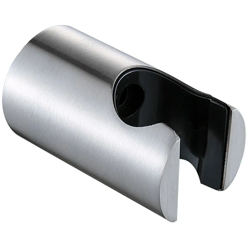 Держатель ручного душа Kaiser 0145 хром Держатель ручного душа Kaiser 0145 хром