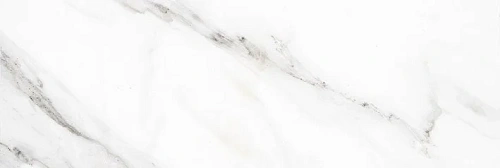 Плитка керамическая Laparet Arctic 20x60 00-00-5-17-00-06-2485 х9999278883 Плитка керамическая Laparet Arctic 20x60 00-00-5-17-00-06-2485 х9999278883