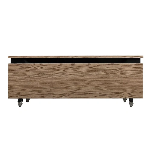 Тумба CEZARES SLIDER-1000-1C-PI-RT Дуб тангент 766x480 подвесная/напольная Тумба CEZARES SLIDER-1000-1C-PI-RT Дуб тангент 766x480 подвесная/напольная