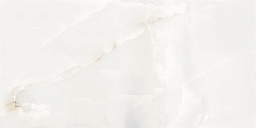 Керамогранит Laparet Onix 60x120 х9999282586 Керамогранит Laparet Onix 60x120 х9999282586