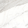 Керамогранит Laparet Calacatta 60x60 х9999282618 Керамогранит Laparet Calacatta 60x60 х9999282618
