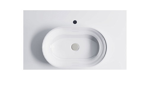 Тумба с раковиной Astra-Form Шарм 1000 мм 03350010ral1013+05090017+04010061 бежевый (RAL1013 матовый) Тумба с раковиной Astra-Form Шарм 1000 мм 03350010ral1013+05090017+04010061 бежевый (RAL1013 матовый)