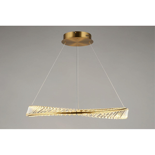 Люстра подвесная Aployt Olimp APL.045.03.35 Люстра подвесная Aployt Olimp APL.045.03.35