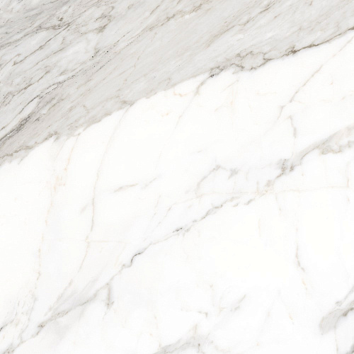 Керамогранит Laparet Calacatta 60x60 х9999282618 Керамогранит Laparet Calacatta 60x60 х9999282618