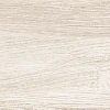 Керамогранит Laparet Rainwood 20x120 SG516600R8 х9999278204 Керамогранит Laparet Rainwood 20x120 SG516600R8 х9999278204
