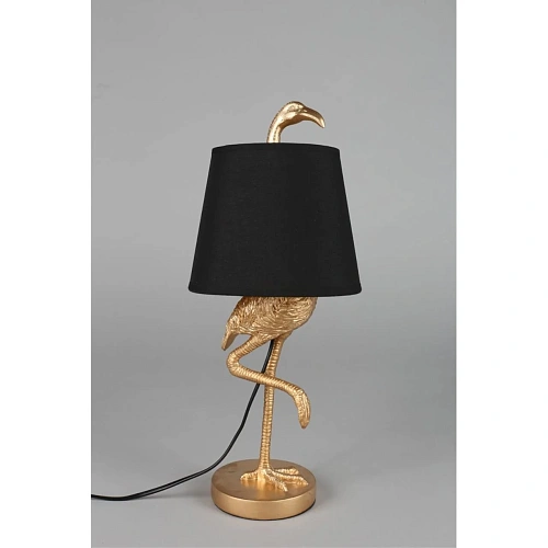 Настольная лампа Omnilux Accumoli OML-10804-01 Настольная лампа Omnilux Accumoli OML-10804-01