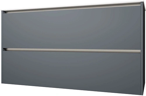 Тумба под раковину Allen Brau Activity 120 1.34015.BGM синий матовый/олива брашированная Тумба под раковину Allen Brau Activity 120 1.34015.BGM синий матовый/олива брашированная