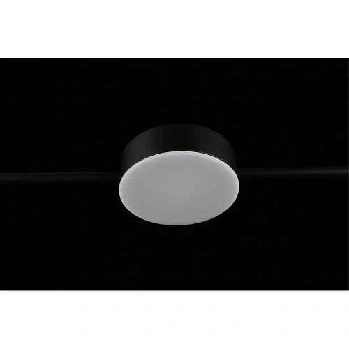 Люстра подвесная Aployt Frania APL.017.03.18 Люстра подвесная Aployt Frania APL.017.03.18