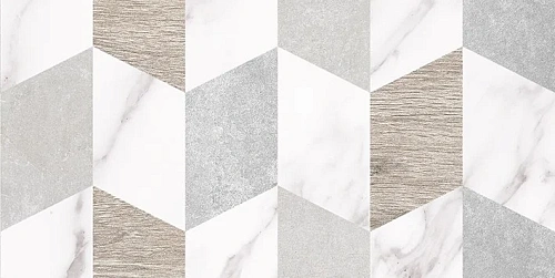 Плитка керамическая Laparet Blanco 20x40 00-00-5-08-00-01-2678 х9999279536 Плитка керамическая Laparet Blanco 20x40 00-00-5-08-00-01-2678 х9999279536