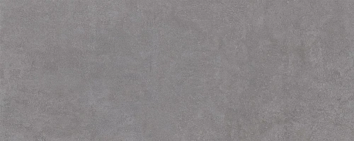 Плитка керамическая Laparet Betonhome 20x50 х9999284115 Плитка керамическая Laparet Betonhome 20x50 х9999284115