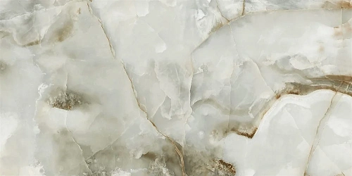 Керамогранит Laparet Musica 60x120 х9999286818 Керамогранит Laparet Musica 60x120 х9999286818