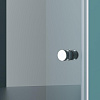 Душевая дверь BelBagno ALBANO-BS-12-80-C-Cr Душевая дверь BelBagno ALBANO-BS-12-80-C-Cr