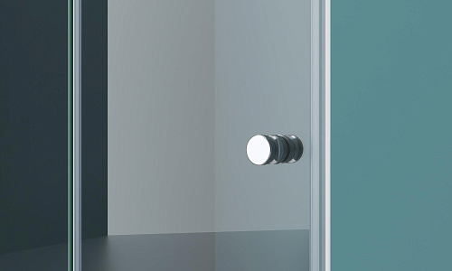 Душевая дверь BelBagno ALBANO-BS-12-80-C-Cr Душевая дверь BelBagno ALBANO-BS-12-80-C-Cr
