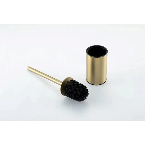 Стойка аксессуаров Raglo R300.31.03 сатин золотой Стойка аксессуаров Raglo R300.31.03 сатин золотой