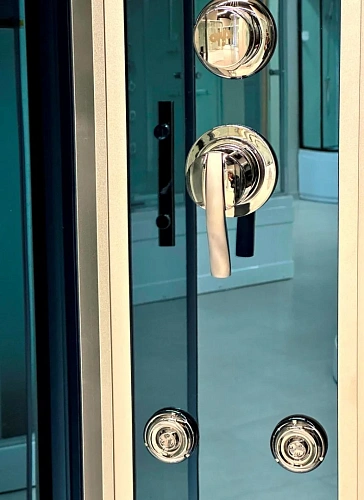 Душевая кабина Timo Standart T-1170 170x88x220, турецкая баня хамам Душевая кабина Timo Standart T-1170 170x88x220, турецкая баня хамам