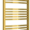 Полотенцесушитель электрический Сунержа Аркус 2.0 800x500 МЭМ правый 03-5605-8050 Золото Полотенцесушитель электрический Сунержа Аркус 2.0 800x500 МЭМ правый 03-5605-8050 Золото