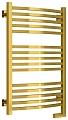 Полотенцесушитель электрический Сунержа Аркус 2.0 800x500 МЭМ правый 03-5605-8050 Золото Полотенцесушитель электрический Сунержа Аркус 2.0 800x500 МЭМ правый 03-5605-8050 Золото