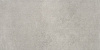 Картинка анонса товара «керамогранит bolton grey matt 59.5x120 n30045»
