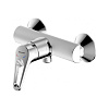 Картинка анонса товара «смеситель для душа bravat drop-d f948162c-01»
