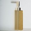 Душевая дверь BelBagno UNO-B-2-70-P-Cr Душевая дверь BelBagno UNO-B-2-70-P-Cr