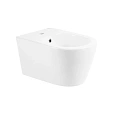 Биде подвесное BelBagno MARINO BB105BH Биде подвесное BelBagno MARINO BB105BH
