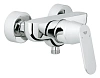 Смеситель для душа GROHE Eurosmart Cosmopolitan (32837000) хром