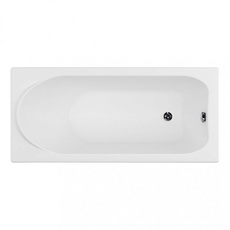 Акриловая ванна Aquanet Nord NEW 150x70 00242330