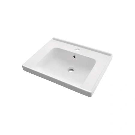 Раковина Dreja Грэйс 60 Раковина Dreja Грэйс 60