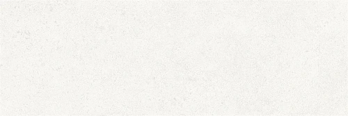 Плитка керамическая Laparet Rock 20x60 60088 х9999219850 Плитка керамическая Laparet Rock 20x60 60088 х9999219850