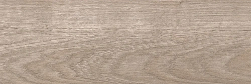 Плитка керамическая Laparet Envy 20x60 00-00-5-17-01-15-1191 х9999132480 Плитка керамическая Laparet Envy 20x60 00-00-5-17-01-15-1191 х9999132480