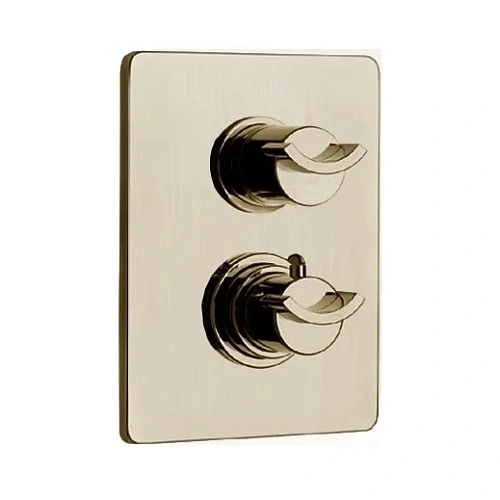 Смеситель для душа Paini Morgana 73PW691TH встраиваемый Смеситель для душа Paini Morgana 73PW691TH встраиваемый