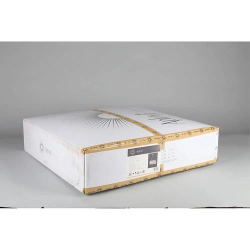 Люстра подвесная Aployt Gertunia APL.847.03.13 Люстра подвесная Aployt Gertunia APL.847.03.13